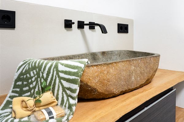 Medium property photo - Wilhelminastraat 1C, 4701 GV Roosendaal